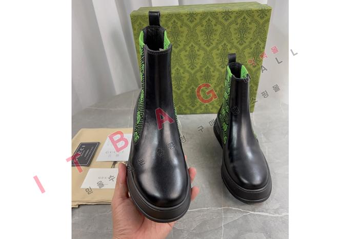 ���� ���� GG ���� ����  SH6628-1   5.5CM