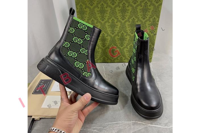 ���� ���� GG ���� ����  SH6628-1   5.5CM