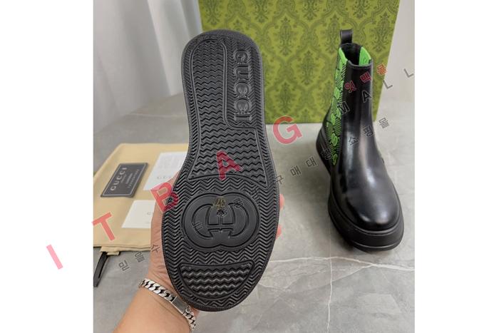 ���� ���� GG ���� ����  SH6628-1   5.5CM