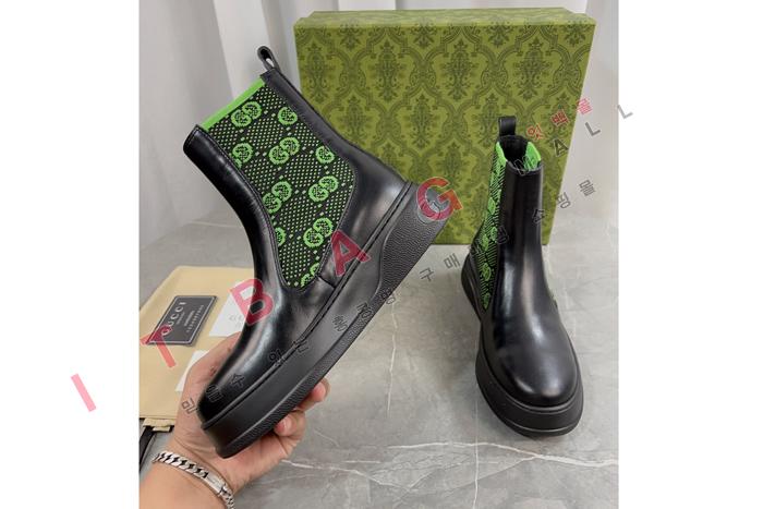 ���� ���� GG ���� ����  SH6628-1   5.5CM