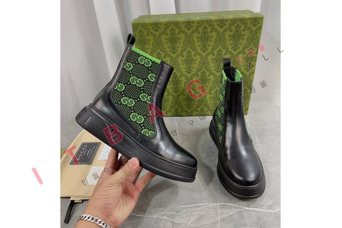 ���� ���� GG ���� ����  SH6628-1   5.5CM