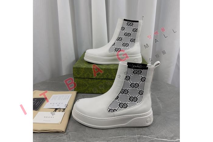 ���� ���� GG ���� ����  SH6628-2   5.5CM