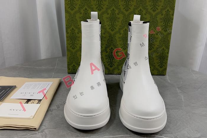 ���� ���� GG ���� ����  SH6628-2   5.5CM
