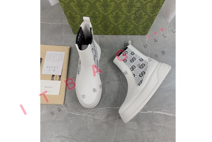 ���� ���� GG ���� ����  SH6628-2   5.5CM