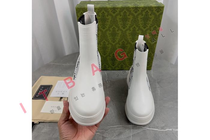 ���� ���� GG ���� ����  SH6628-2   5.5CM