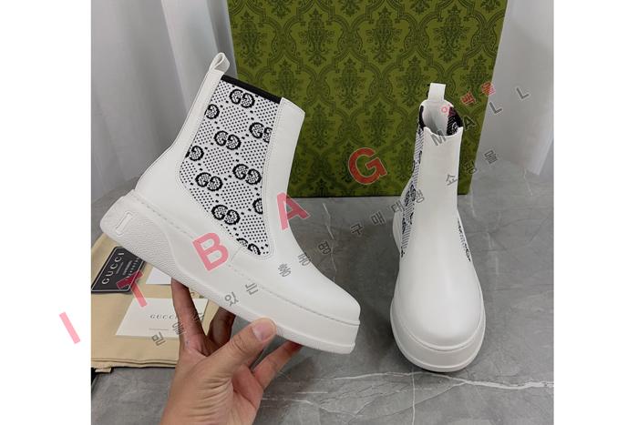 ���� ���� GG ���� ����  SH6628-2   5.5CM