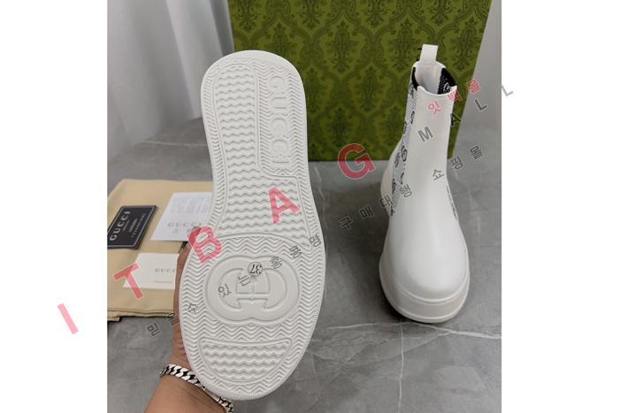 ���� ���� GG ���� ����  SH6628-2   5.5CM