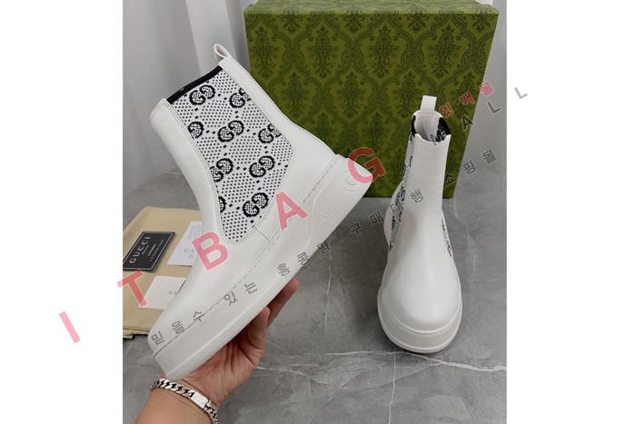 ���� ���� GG ���� ����  SH6628-2   5.5CM