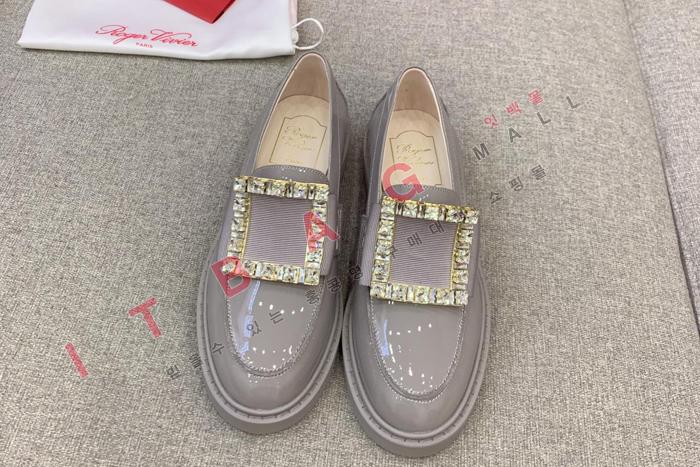 ���� ��� ��� �������� ��Ʈ�� ��Ŭ ����  SH6629    2.5CM