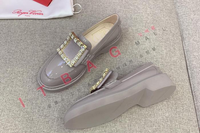 ���� ��� ��� �������� ��Ʈ�� ��Ŭ ����  SH6629    2.5CM