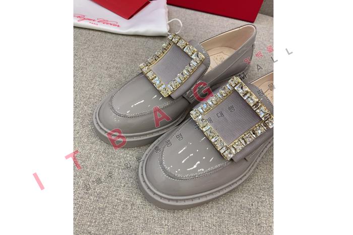 ���� ��� ��� �������� ��Ʈ�� ��Ŭ ����  SH6629    2.5CM