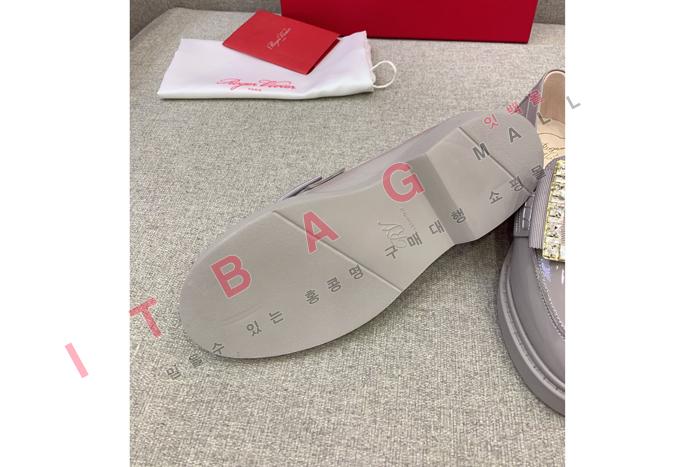 ���� ��� ��� �������� ��Ʈ�� ��Ŭ ����  SH6629    2.5CM