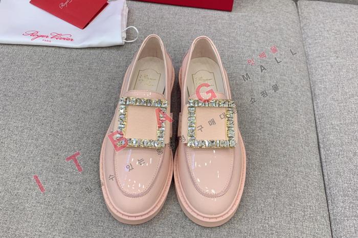 ���� ��� ��� �������� ��Ʈ�� ��Ŭ ����  SH6629-1    2.5CM