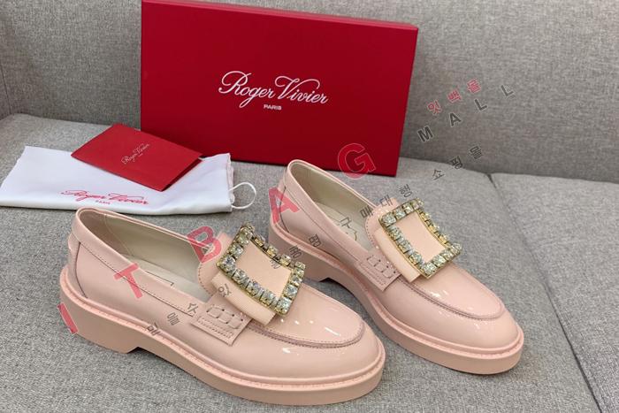 ���� ��� ��� �������� ��Ʈ�� ��Ŭ ����  SH6629-1    2.5CM
