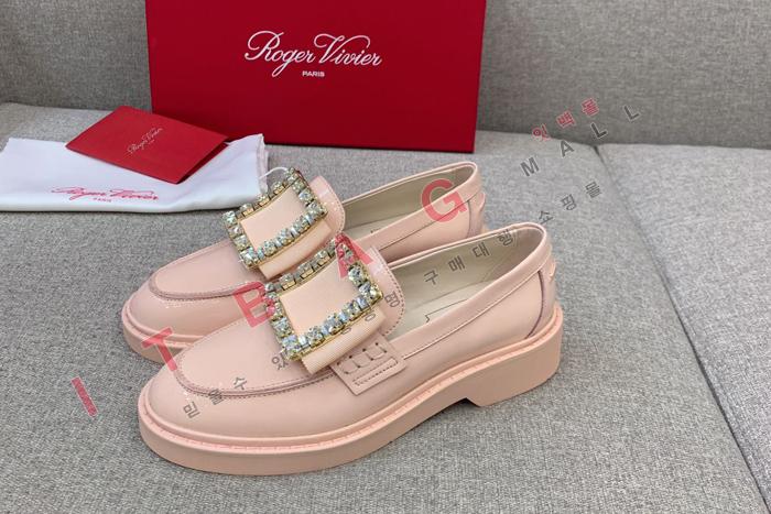 ���� ��� ��� �������� ��Ʈ�� ��Ŭ ����  SH6629-1    2.5CM