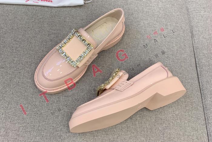���� ��� ��� �������� ��Ʈ�� ��Ŭ ����  SH6629-1    2.5CM