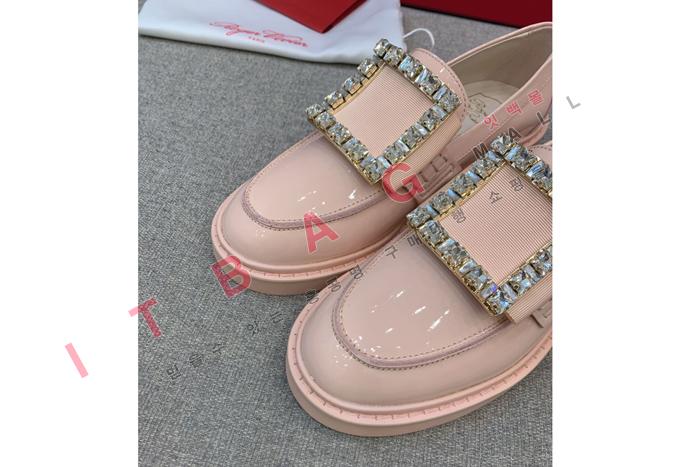 ���� ��� ��� �������� ��Ʈ�� ��Ŭ ����  SH6629-1    2.5CM