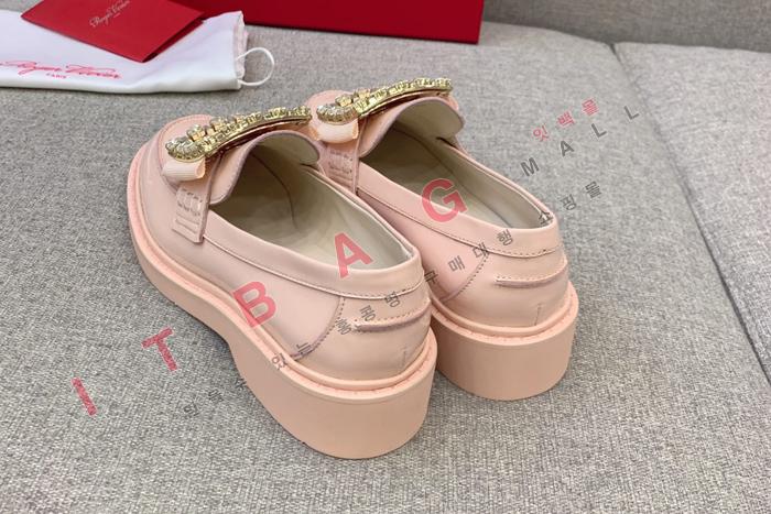 ���� ��� ��� �������� ��Ʈ�� ��Ŭ ����  SH6629-1    2.5CM