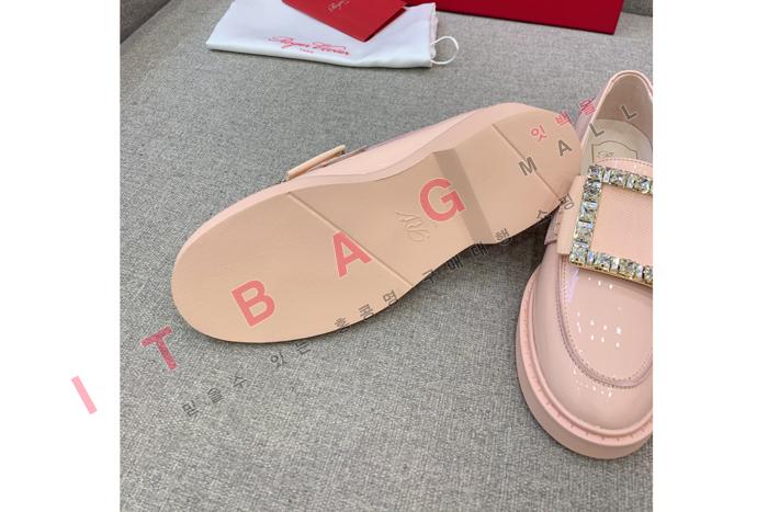 ���� ��� ��� �������� ��Ʈ�� ��Ŭ ����  SH6629-1    2.5CM