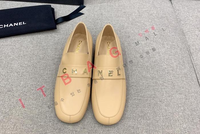 ���� ���� ����   SH6630-1