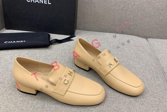 ���� ���� ����   SH6630-1