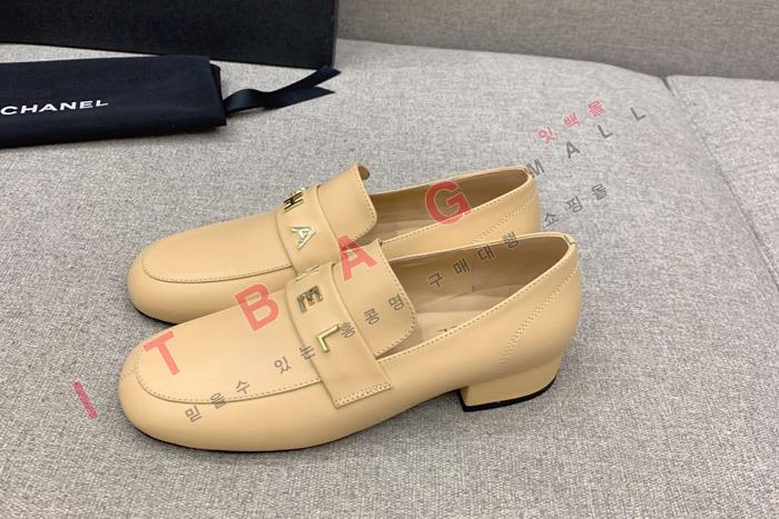 ���� ���� ����   SH6630-1