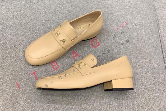 ���� ���� ����   SH6630-1