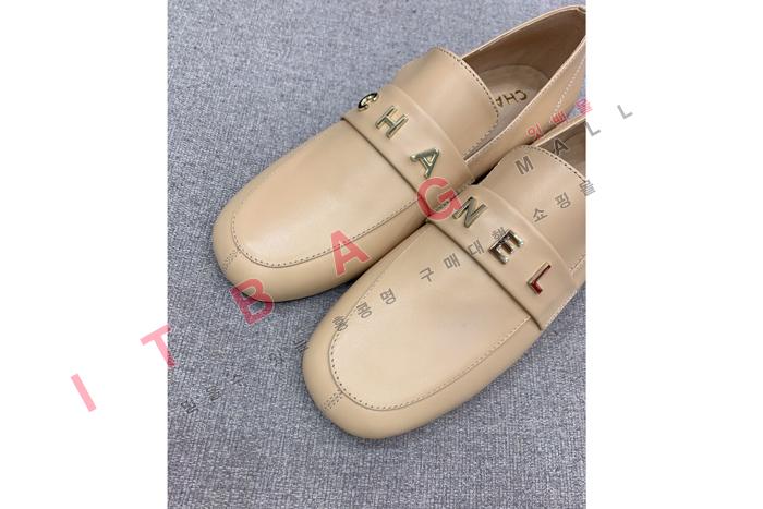 ���� ���� ����   SH6630-1