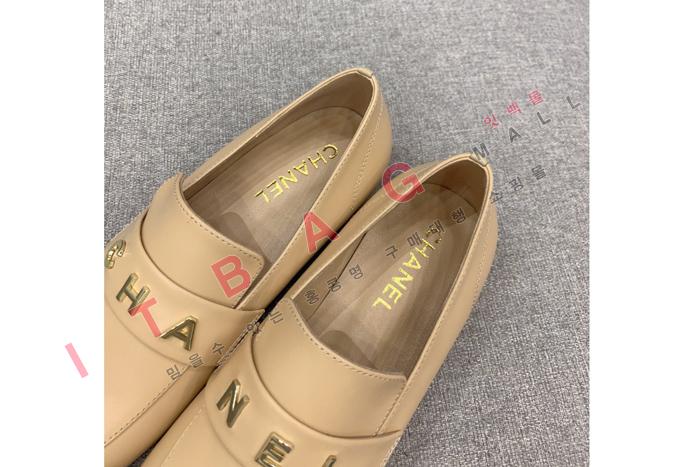 ���� ���� ����   SH6630-1