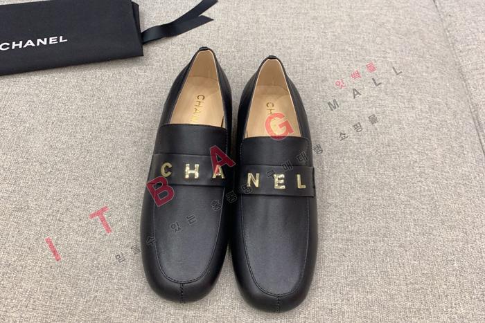 ���� ���� ����   SH6630-2