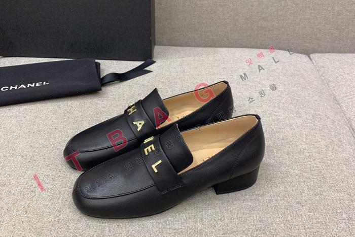 ���� ���� ����   SH6630-2