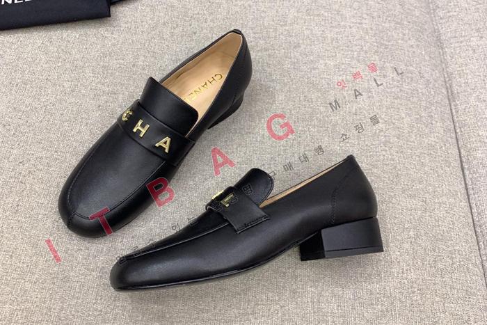 ���� ���� ����   SH6630-2