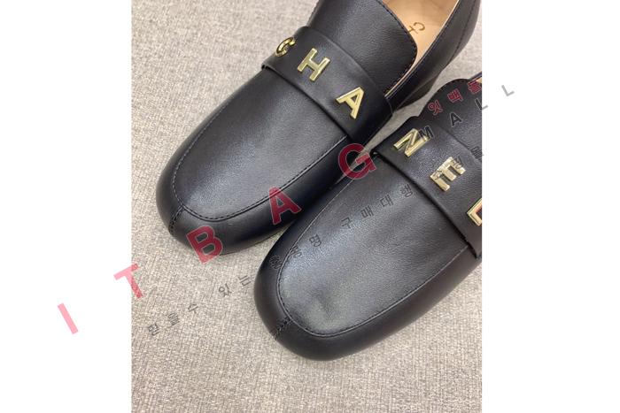 ���� ���� ����   SH6630-2