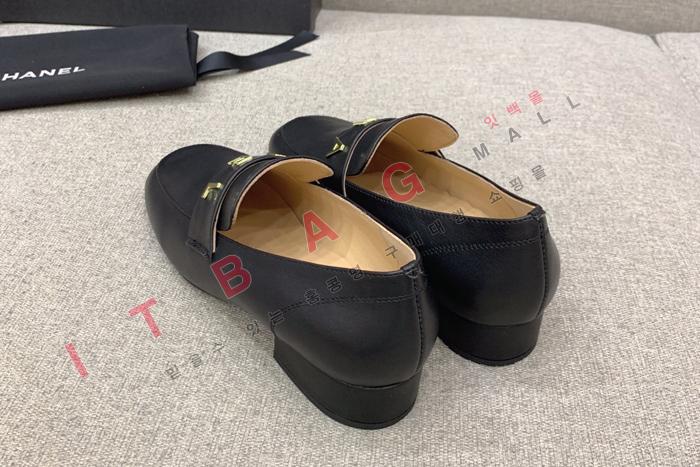 ���� ���� ����   SH6630-2