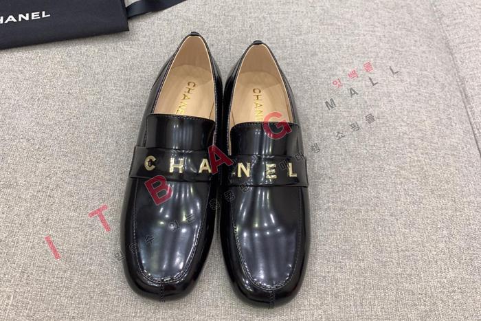 ���� ���� ����   SH6630-3