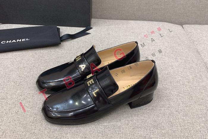 ���� ���� ����   SH6630-3