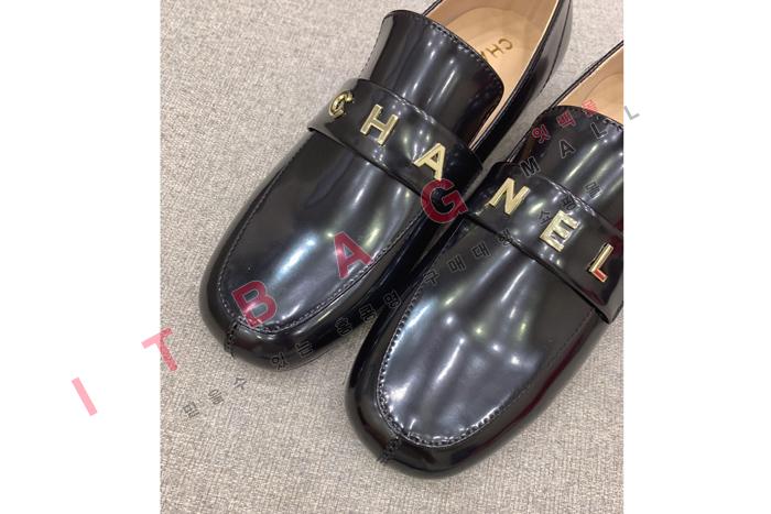���� ���� ����   SH6630-3