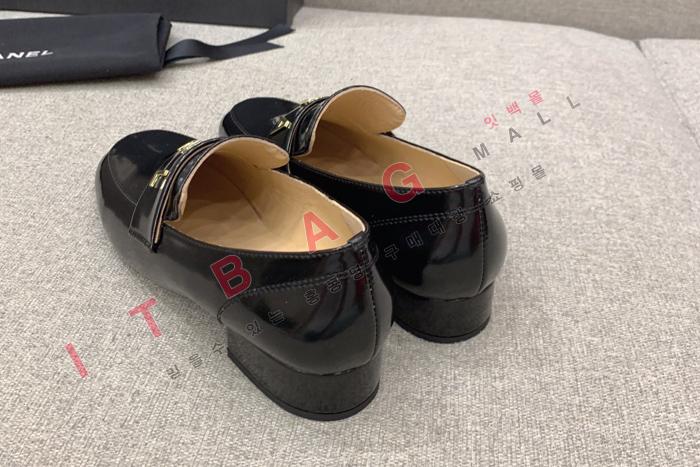 ���� ���� ����   SH6630-3