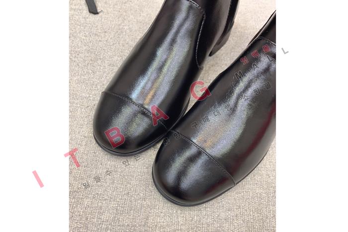 ���� ���� ����   SH6631