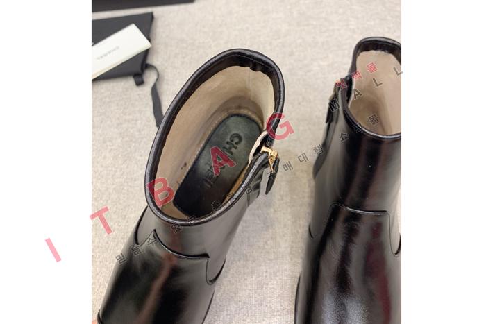 ���� ���� ����   SH6631