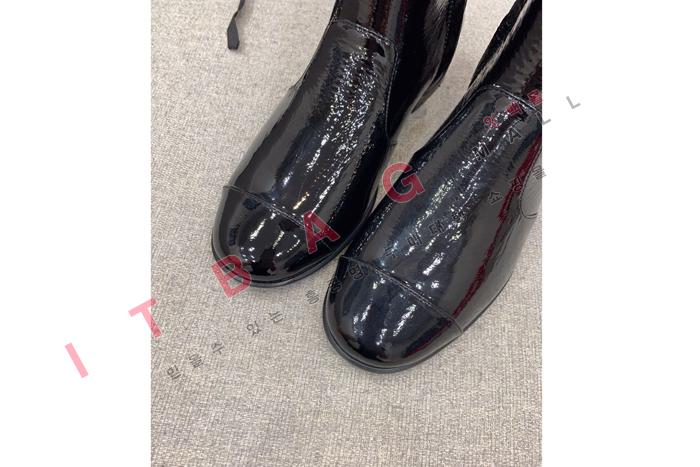 ���� ���� ����   SH6631-1