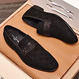 ���̺��� ���� ���� LP3402