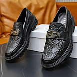 ������ü ���� ���� ����  MYB3419-1