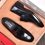 �䷹���� ���� ���� ����  LP3403