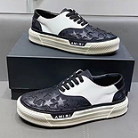 AMIRI LP3408           ��������