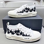 AMIRI LP3409           ��������