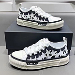 AMIRI LP3412           ��������