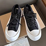 ���װ� ����Ÿ LP3413-1           ��������