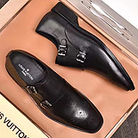 ���̺��� ���� ���� LP3401