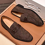 ���̺��� ���� ���� ����  LP3402-1